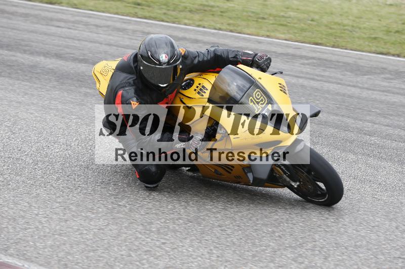 Archiv-2025/06 18.04.2025 Speer Racing ADR/Gruppe gelb/19